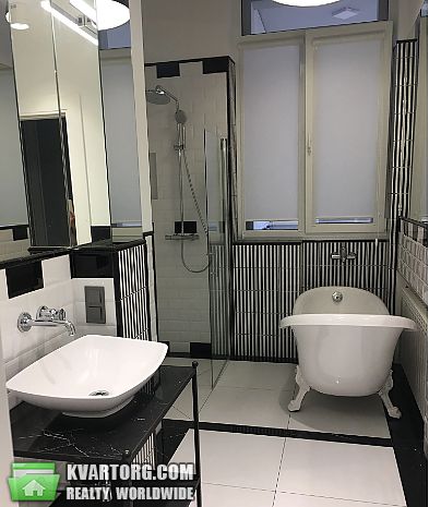 Sell 2-room apartment. Киев,  Большая Васильковская — photo 9