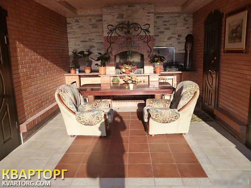 Sell house. Киев, Ворзель — photo 8