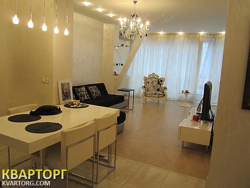 Sell 1-room apartment. Киев,  Жмаченко — photo 1