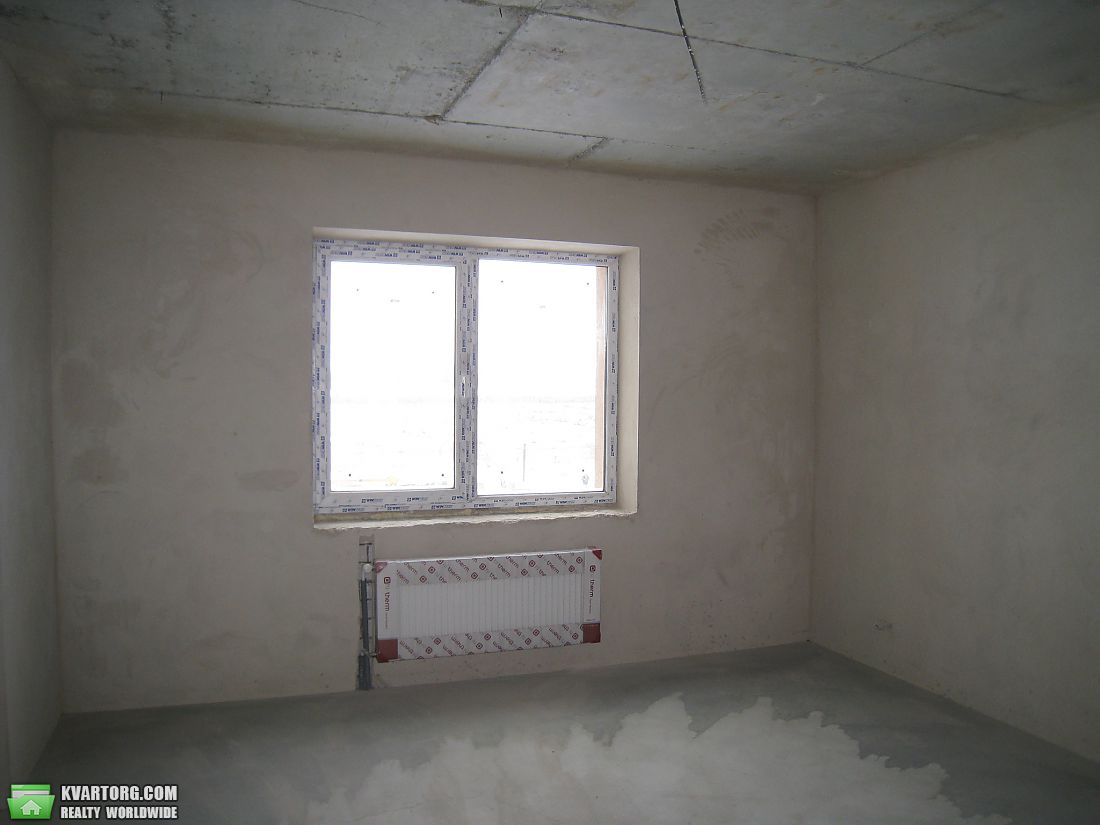 Rent out 3-room apartment. Киев, Небесної сотні — photo 2