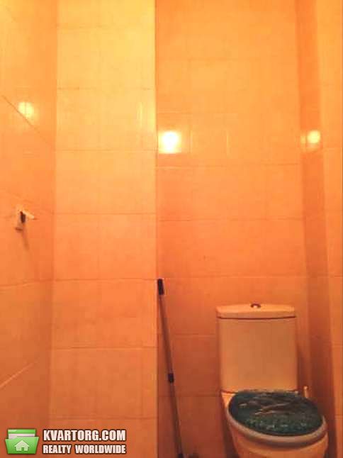 Sell 2-room apartment. Одесса, Проездная / Авангард Овид — photo 4