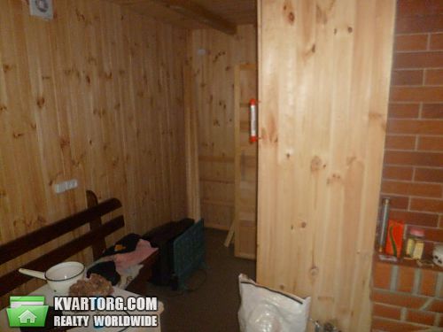 Sell house. Херсон, на мельницах — photo 10