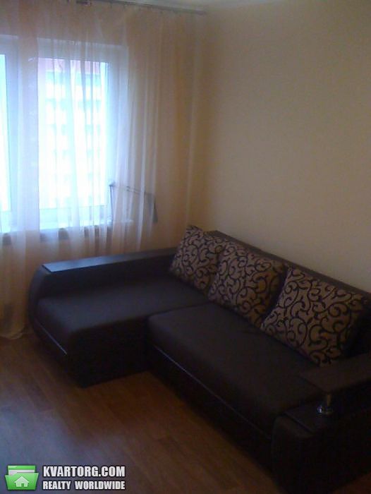 Sell 1-room apartment. Киев,  Чавдар — photo 1