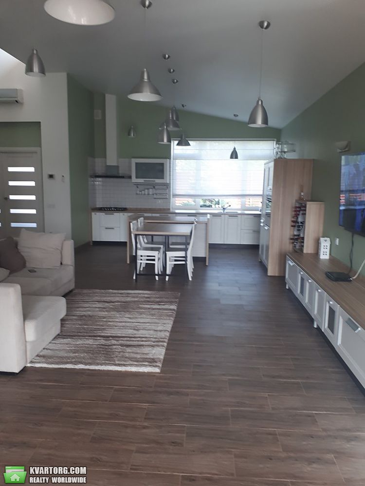 Sell house. Днепропетровск, Новоалександровка — photo 4