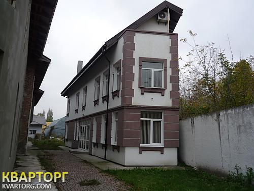 Rent out office. Киев,  Дегтяренко — photo 3