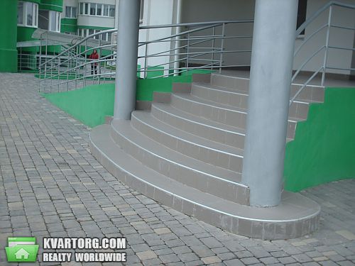 Sell 1-room apartment. Одесса, Марсельская — photo 1