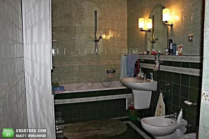 Sell house. Харьков, Пархомовка — photo 4