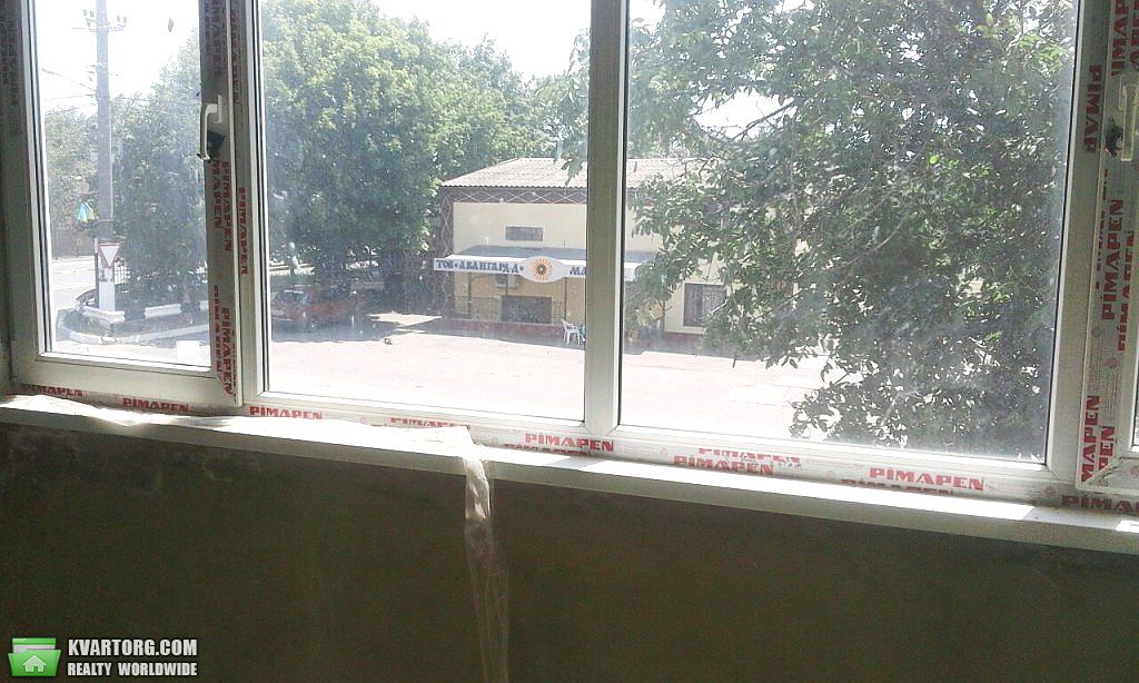 Sell 2-room apartment. Одесса, Фруктовая / Авангард Овид — photo 3