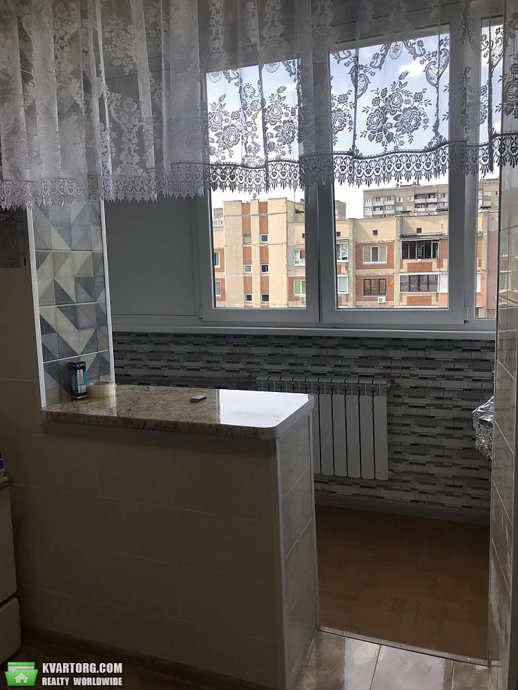 Rent out 1-room apartment. Киев,  Булгакова — photo 4