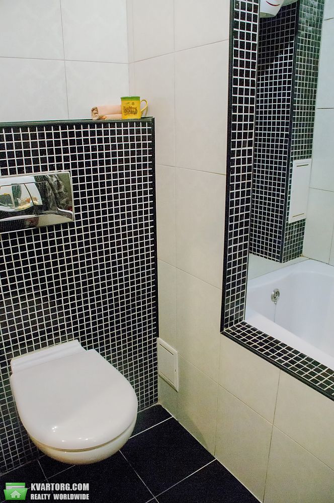 Sell 3-room apartment. Киев, Соборная — photo 8