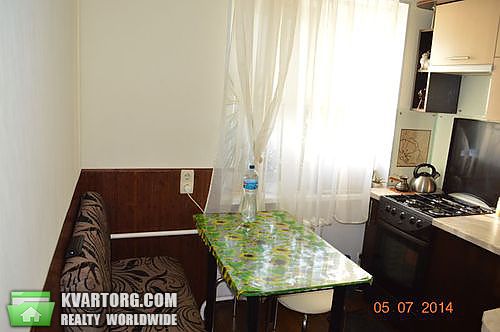 Sell 2-room apartment. Киев, Верховного Совета бул — photo 2