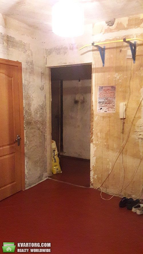 Sell 3-room apartment. Киев,  Палладина пр — photo 2