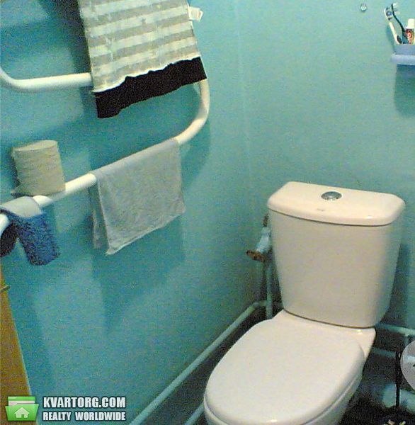 Sell 1-room apartment. Киев, Мукачевская — photo 4
