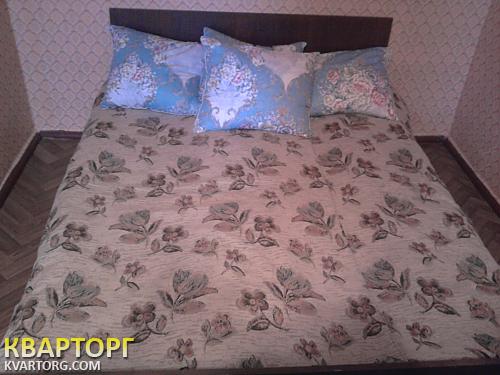 Rent out 1-room apartment. Одесса, Ростовская — photo 2