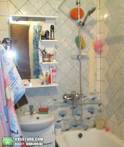 Sell 3-room apartment. Киев, Лесной пр — photo 10
