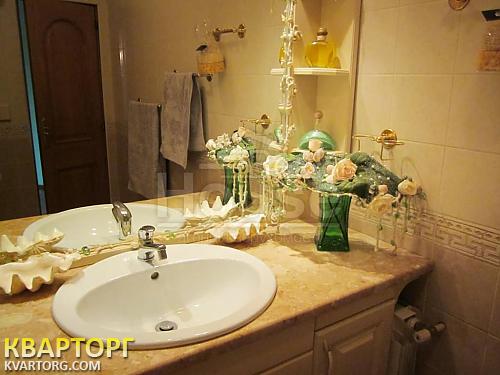 Rent out house. Киев, Гвардейская — photo 6
