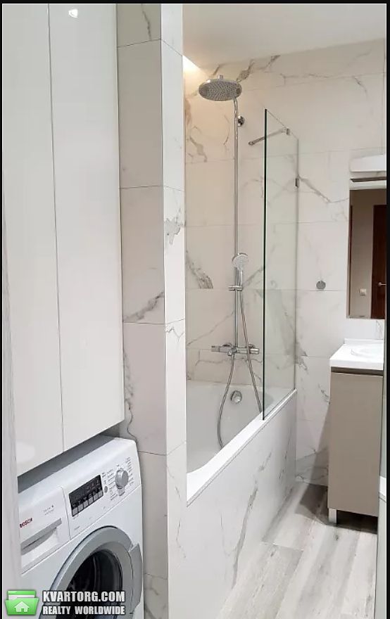 Rent out 2-room apartment. Киев,  Просвещения — photo 6