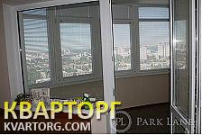 Sell 2-room apartment. Киев, БВС — photo 9