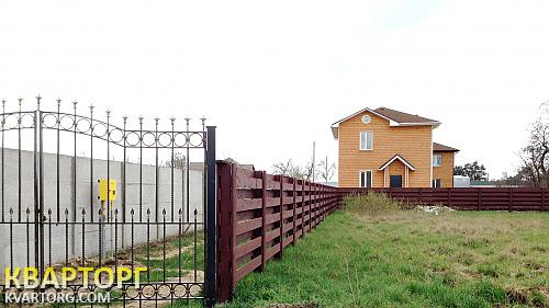 Sell house. Киевская обл., Ленина — photo 3
