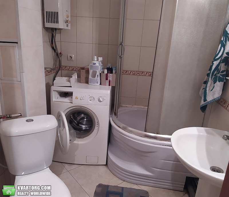Sell 2-room apartment. Харьков,  Героев Сталинграда пр — photo 3