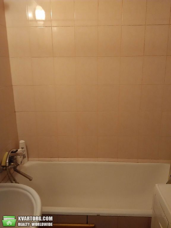 Sell 2-room apartment. Одесса, Фонтанская дорога — photo 3