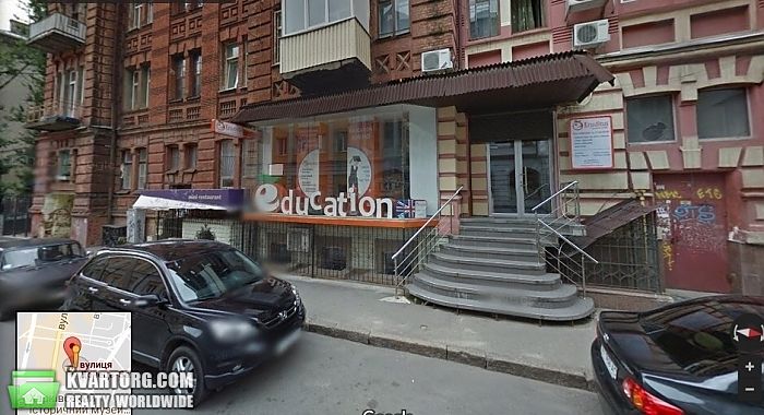 Rent out shop. Харьков, центр — photo 3