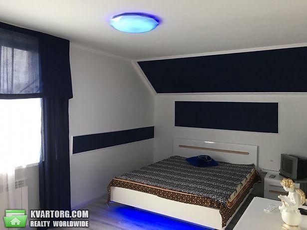 Rent out house. Борисполь, Воронков — photo 9