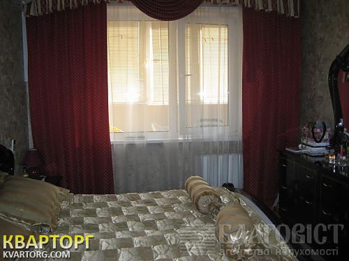 Sell 2-room apartment. Киев, Глушкова пр — photo 9