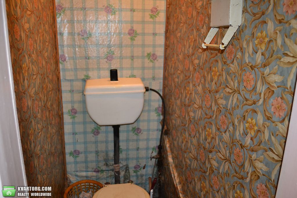 Sell house. Одесса, Моторный 1-й переулок — photo 7