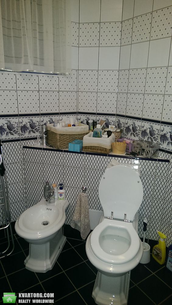 Sell house. Полтава, Октябрьская — photo 3