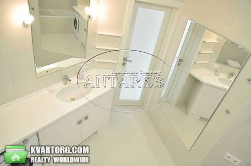Rent out 1-room apartment. Киев, Дружбы Народов бул — photo 8