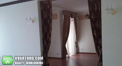 Sell 3-room apartment. Киев,  Ольгинская — photo 6