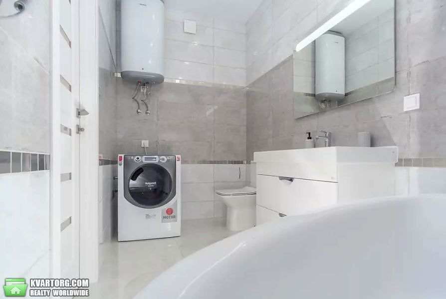 Sell 1-room apartment. Одесса, Литературная — photo 7