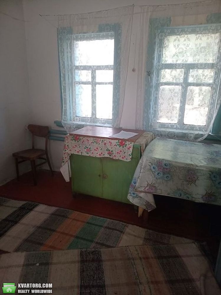 Sell house. Бровары, Русанів — photo 8