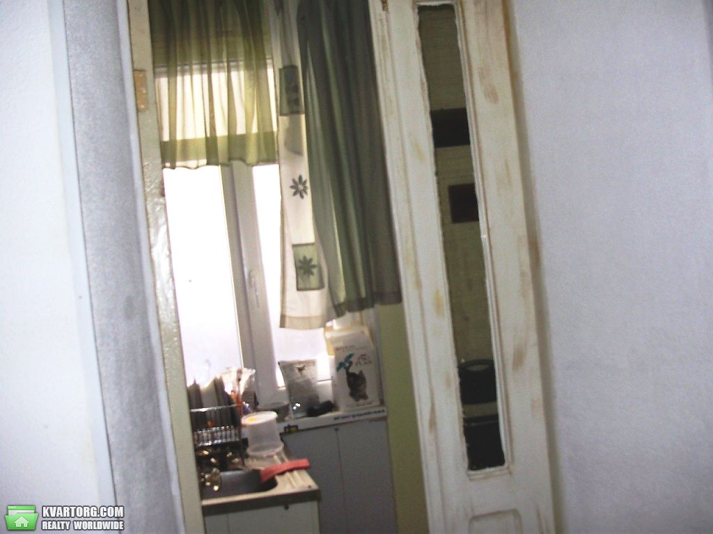 Sell 1-room apartment. Одесса, Прохоровская — photo 2