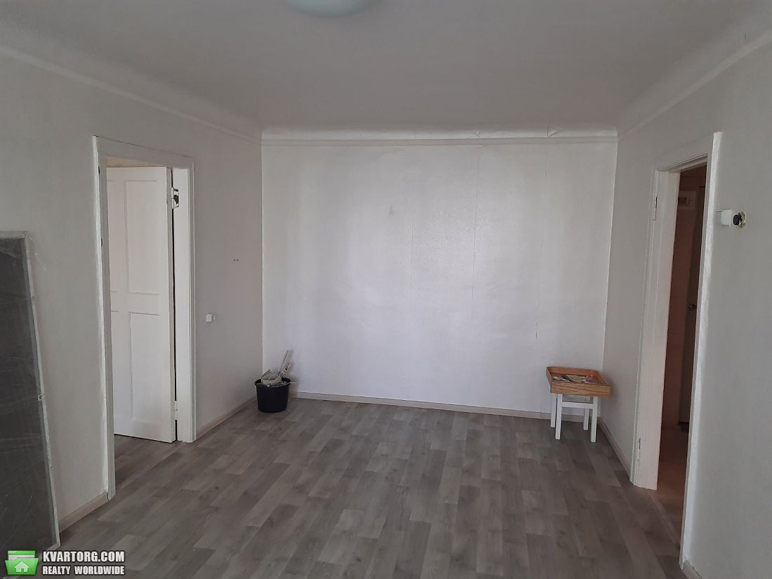 Rent out 2-room apartment. Днепропетровск, Ленинградская — photo 2