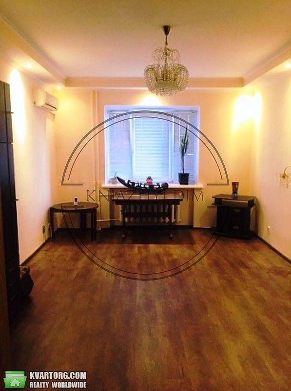 Sell 1-room apartment. Киев, ул. Ревуцкого — photo 8