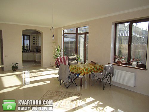 Sell house. Обухов, Лесная — photo 9