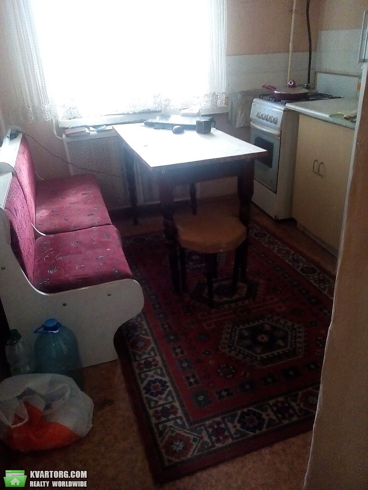 Sell 1-room apartment. Киев, милютенко — photo 2