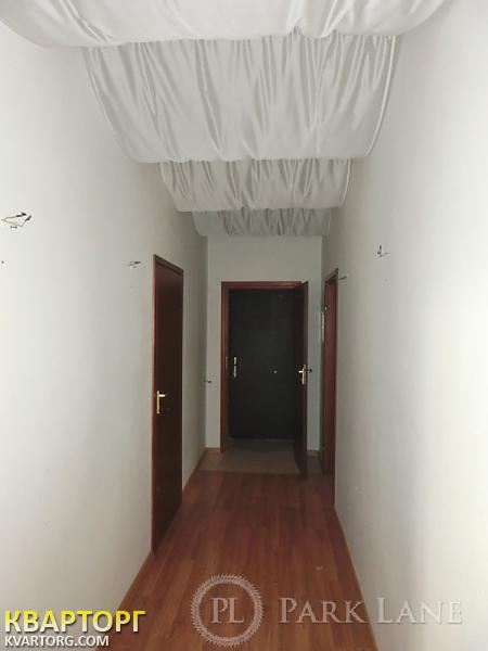 Rent out office. Киев,  Владимирская — photo 7
