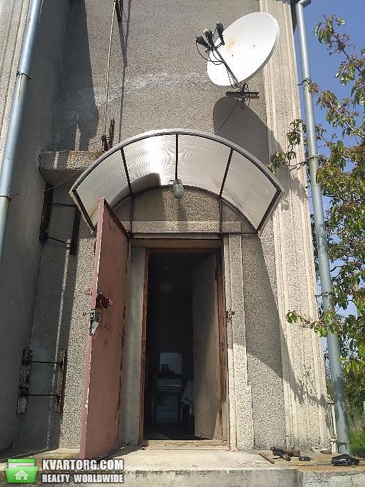 Sell house. Одесса, Учительская — photo 5