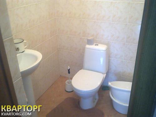 Sell house. Васильков, Глеваха — photo 9