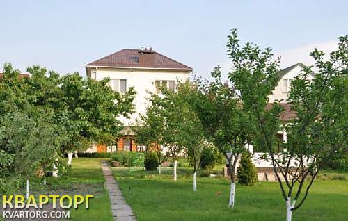 Sell house. Киев,  Садовая Осокорки — photo 1