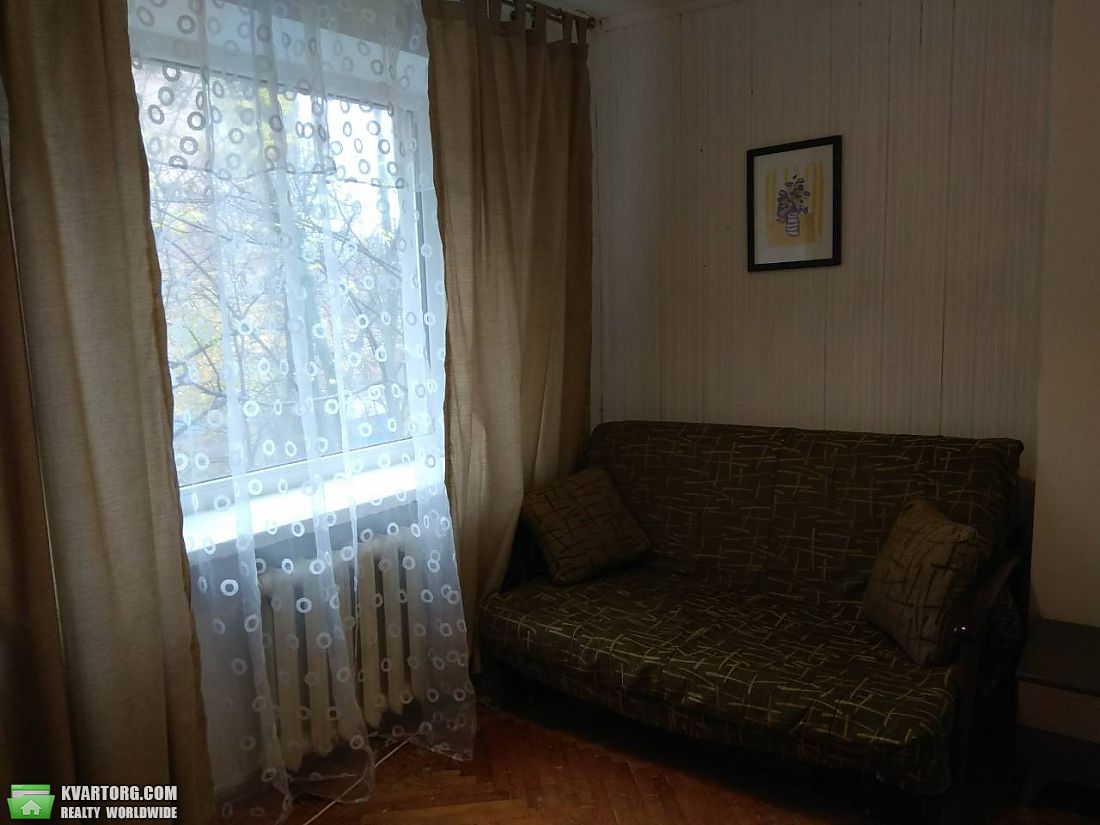 Sell 1-room apartment. Харьков, Стадионный пр. — photo 3