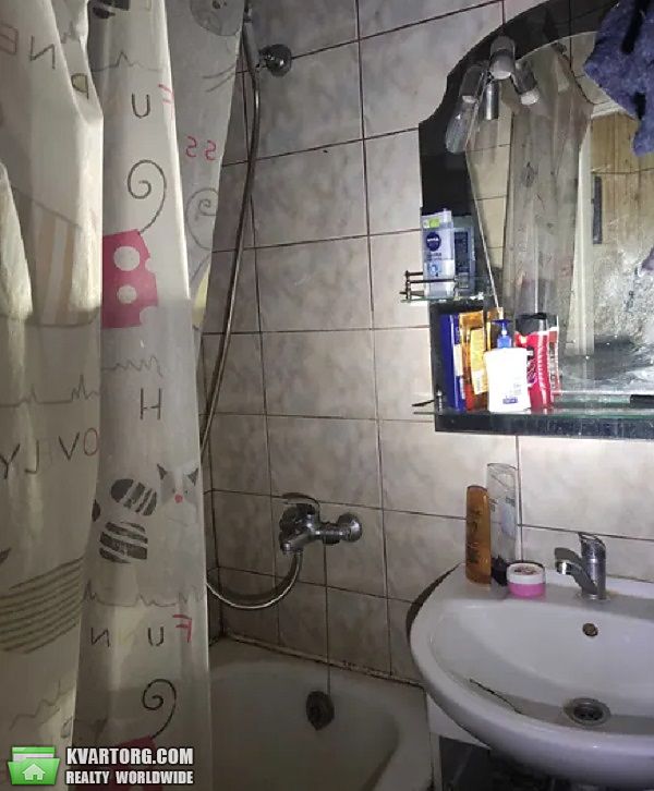 Sell 3-room apartment. Киев,  Лесной пр — photo 3