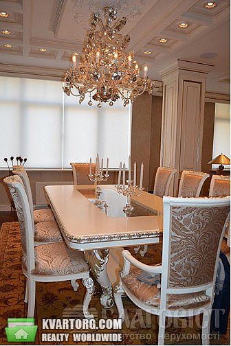 Sell 3-room apartment. Киев,  Грушевського Михайла — photo 7