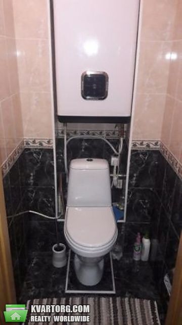 Sell 3-room apartment. Киев,  Маяковского — photo 8