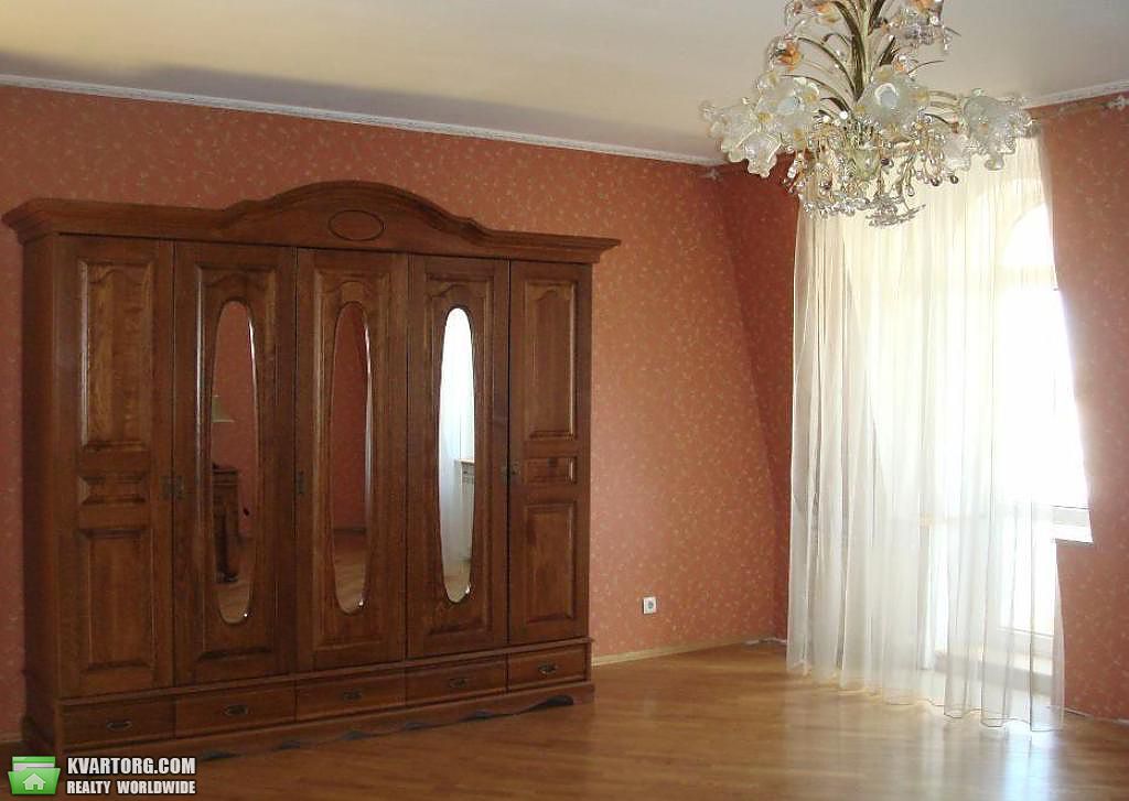 Rent out 4-room apartment. Киев,  Константиновская — photo 7
