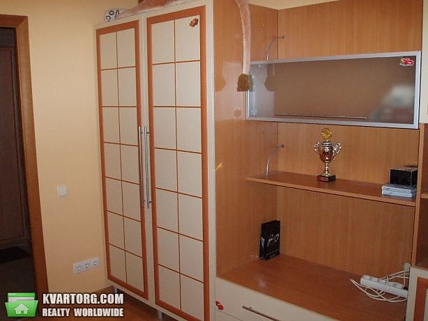 Rent out 2-room apartment. Киев, Архипенко — photo 7