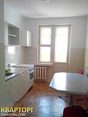 Rent out office. Киев, л. Старонаводницкая — photo 4